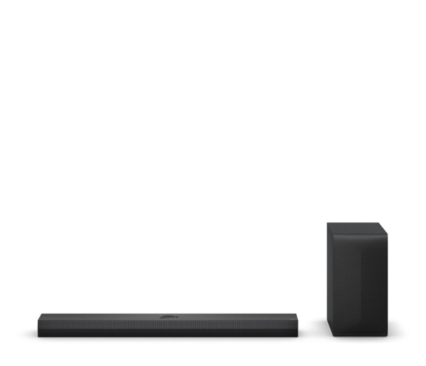 LG S70TY 3.1.1 Bluetooth Dolby Atmos DTS - 1244498 - zdjęcie 2